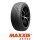Maxxis Premitra 5 HP5 FR 225/50 ZR17 94W