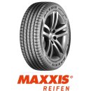Maxxis Premitra 6 HP6* XL FR 205/55 R17 95Y