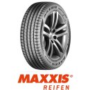 Maxxis Premitra 6 HP6 XL 225/50 R17 98W