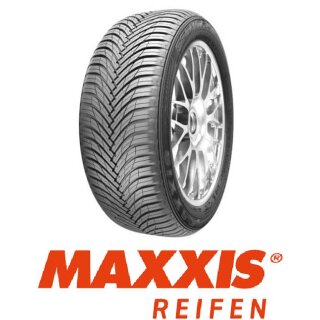Maxxis Premitra All Season AP3 SUV XL FR 225/50 R19 100V