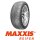 Maxxis Premitra All Season AP3 SUV XL FR 225/50 R19 100V