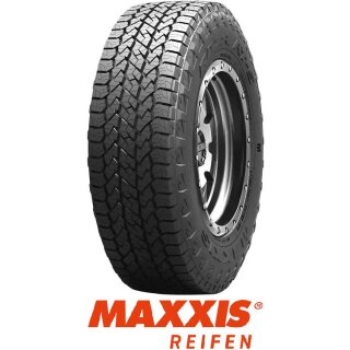 Maxxis Razr AT-781 FR 205/70 R15 96T