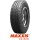 Maxxis Razr AT-781 FR 205/70 R15 96T