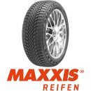 Maxxis Premitra Snow WP6 SUV XL FR 235/45 R20 100V
