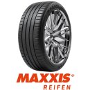 Maxxis Victra Sport 6 VS6 XL FR 255/40 R19 100Y