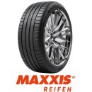 Maxxis Victra Sport 6 VS6 SUV XL FR 235/50 R19 103W