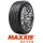 Maxxis Victra Sport 6 VS6 SUV XL FR 235/50 R19 103W