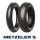 Metzeler Roadtec 02 Rear 150/70 R17 69V