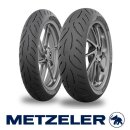 Metzeler Roadtec 02 Rear 190/50 ZR17 73W