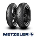 Metzeler Roadtec Scooter Front/Rear 3.50 -10 59J