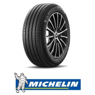 Michelin E Primacy XL 225/55 R19 103V