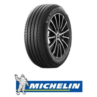 Michelin E Primacy ST XL 235/55 R19 105V