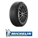 Michelin E Primacy ST XL 235/55 R19 105V