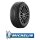 Michelin E Primacy ST XL 235/55 R19 105V