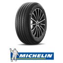 Michelin E Primacy VOL XL 235/55 R19 105V