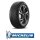 Michelin Pilot Alpin 5 AO XL 235/45 R20 100H