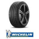 Michelin Pilot Sport 4S Acoustic XL 265/35 ZR21 101Y