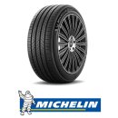 Michelin Primacy 5 235/50 R19 99V