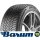Barum Polaris 6 165/70 R14 81T