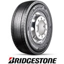 Bridgestone Ecopia Drive Enliten 315/70 R22.5 154/150L