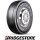 Bridgestone Ecopia Drive Enliten 315/70 R22.5 154/150L