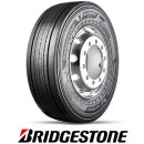 Bridgestone Ecopia Steer Enliten 315/70 R22.5 156/150L