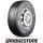 Bridgestone Ecopia Steer Enliten 315/70 R22.5 156/150L
