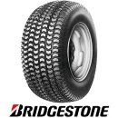 Bridgestone PD1 24X8.50 -12 78A6 4PR TL