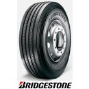 Bridgestone R249 Plus 315/70 R22.5 152/148M