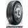 Bridgestone R249 Plus 315/70 R22.5 152/148M