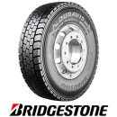 Bridgestone R-Drive 002 SD 315/70 R22.5 154/150L