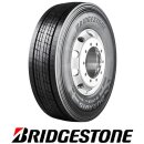 Bridgestone R-Steer 002 SD 315/70 R22.5 156/150L