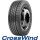 CrossWind CWD20E 245/70 R17.5 136/134M