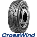 CrossWind CWD30K 315/80 R22.5 156/150L