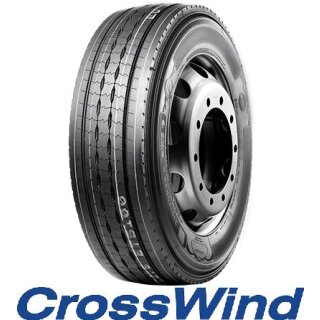 CrossWind CWS10E 315/70 R22.5 156/150L