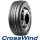 CrossWind CWS10E 315/70 R22.5 156/150L