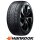 Hankook iON i*cept SUV IW01A XL FSL 265/45 R20 108V