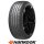 Hankook Ventus evo SUV K137A* XL 275/45 R20 110Y
