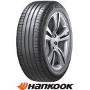 Hankook Ventus Prime 4 K135 (2 places) XL FR 215/50 R19 97V