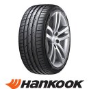 Hankook Ventus S1 evo2 K117A SUV Seal EV FR 235/50 R19 99V