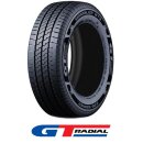 GT Radial Maxmiler WT3 EVR 215/70 R15C 109S