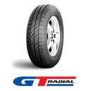 GT Radial Kargomax ST-4000 155/70 R13 78N