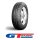 GT Radial Kargomax ST-4000 XL 155 R13 84N