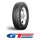 GT Radial Kargomax ST-6000 165 R13C 96N