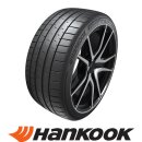 Hankook Ventus S1 evo Z K129* XL FR 295/35 ZR21 110Y
