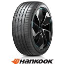 Hankook iON evo IK01 Sound Absorber XL FR 215/55 ZR18 99Y