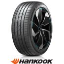 Hankook iON evo IK01A SUV Sound Absorber XL FR 235/50...