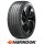 Hankook iON evo IK01A SUV Sound Absorber XL FR 235/50 ZR20 104Y