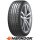 Hankook Ventus S1 evo3 K127E AO C+ 235/50 R20 100T