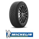 Michelin X-ICE Snow SUV XL 235/45 R20 100H